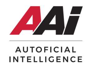 Logo_AAI (1)