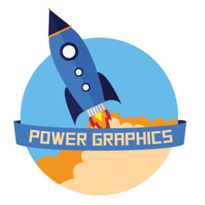 Logo_PowerGraphics