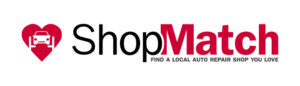 Logo_Shopmatch