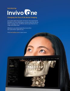 InvivoOne_PrintAd_smaller